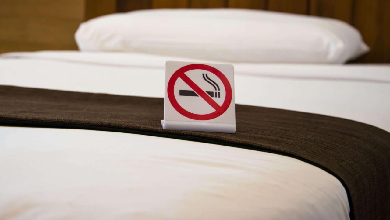 Best Budget Inn Sandusky Esterno foto