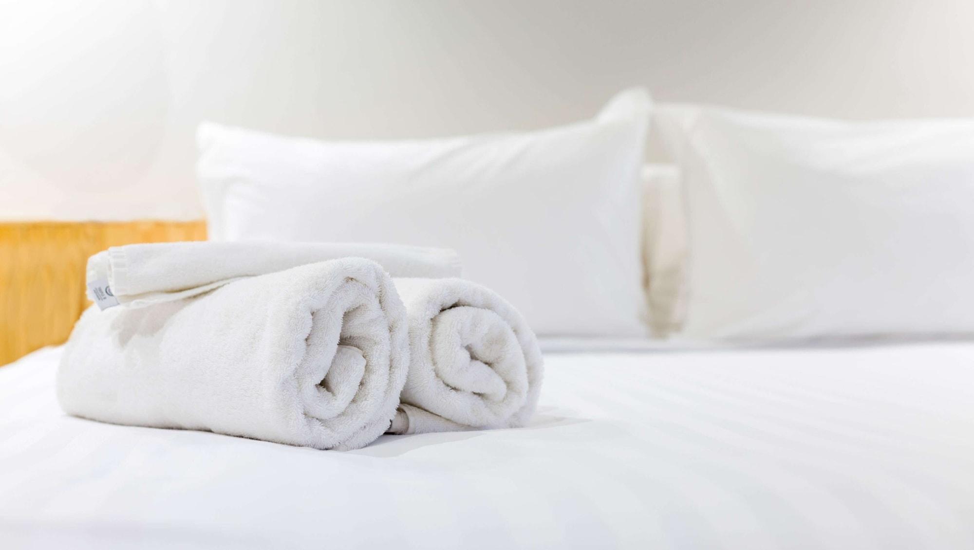 Best Budget Inn Sandusky Esterno foto